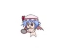 【吹いてみた】れっどぞーん東方【口笛】