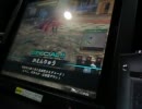 LOV2　テンプレ嫌いの全国対戦　part1