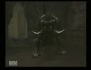 英語禁止で「ワンダと巨像」実況プレイ　Part23【１１体目の２】
