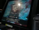 LOV2　テンプレ嫌いの全国対戦　part2