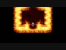 【プレイ動画】VCでFF6やってみた！　Part22
