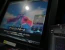 LOV2　テンプレ嫌いの全国対戦　part3