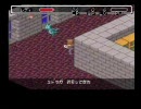 レディストーカープレイ動画3