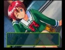 【実況】ときめきメモリアル２～伝説の鐘の音が、鳴り響くとき～part2
