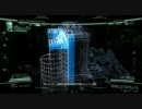 PC版 Crysis2 シングルプレイを字幕プレイ １１－１