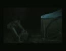 【実況プレイ】「SIREN-サイレン-」が鳴り響く昼part40