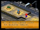 【マリオＲＰＧ】懐かしさに耽ながら実況プレイPart27