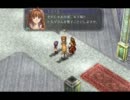 【実況】英雄伝説Ⅵ～空の軌跡SC～を全力かみプレイ part058