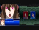 【スパロボＬ】 涸渇した視点で実況プレイ。ＡＣＴ．４２（後編）