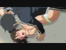 【そふてにっ】　1話まとめ　【エロシーン】