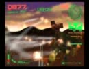 AC2AA 新潟対戦会 11/04/03_1