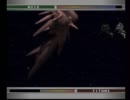 【PS1】ツンデレハマーン様の野望　part13