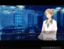 【実況】残念な滑舌で、乙女ゲぽい『四月の魚』プレイ【作業用】part7
