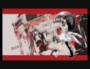 【真面目】カーニバル歌ったんだ【月間】