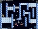 【ニコゲー】『惑星ニコゲー』を遊んでみた