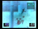 メタルギアソリッド(PS)gdgdプレイ(その３２)