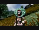 Oblivion 行先不明 Part.3