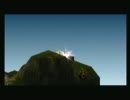 【FFT】弓使いのみでプレイ　part35　ゲルミナス山岳
