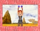 【実況】DQ8を素手と縛りでクリアして図に乗るとこうなる【裏の６】