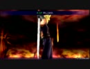 Re:クラウドVSデスペラードカオス