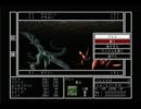 ウィザードリィ実況します最終回（前編）