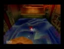 リアクション薄いとよく言われる人がクラッシュ3実況　part8 前編