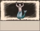 【実況】おもしろいようなのでやってみたPart17【ruina～廃都の物語～】