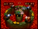 今こそ、マリオパーティ３を実況する時！　その２７