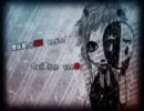 「ポーカーフェイス」歌ってみた。