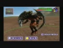 遊戯王フォルスバウンドキングダム　字幕付きプレイ　Part26