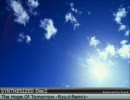 [作業用メドレー] beatnation+Remixer Mix [BEMANI] 画質修正版