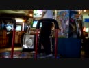 【DDR】Theory of eternity【SP踊】
