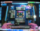 【ダークサイドのMJ】イベント鼎談補正をある程度検証する動画 part.9ksg