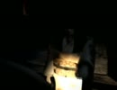 【たぶん】ホラーゲーム初プレイの私が零実況プレイPart2【恐らく】