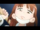【作業用BGM】iPodの中身さらすvol.2【アニソンメドレー】