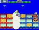 ロックマンエグゼ３をまったり実況part11その1