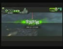 【A2】残念なフル修羅乗りが逝くボーダーブレイク２【夕凪】