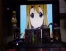 lov2 低称号3人組がぐだぐだ開封動画をしてみた　part2