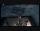 Army of two the40th day　こやしな２人が実況プレイ　Part02