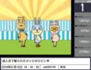 ニコニコ タグ別ランキング #065 『ＧＯ！ＧＯ！選挙』