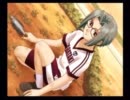 干物女が二人でときメモGSを実況part25