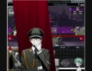 【Unlight】牧人の絶峰‐描かれた緑陣３【クエスト】