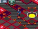 ロックマンエグゼ３をまったり実況part11その2