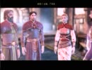 【魔導士が如く】ドラゴンエイジPart.47【実況プレイ】