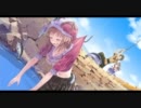 1900式☆トトリのアトリエ☆実況プレイ part18