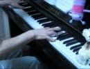 FF10「ザナルカンドにて」を弾いてみた【パポス】