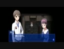 【プレイ動画】コープスパーティー【時々ゆっくり】  19 【EP3】