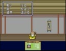 新桃太郎伝説を初プレイ実況 part2