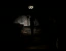 ゲーム初心者が『零～紅い蝶～』をプレイしてみた Part 4