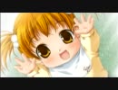 [実況]　Ever17っておもろいの？ その120